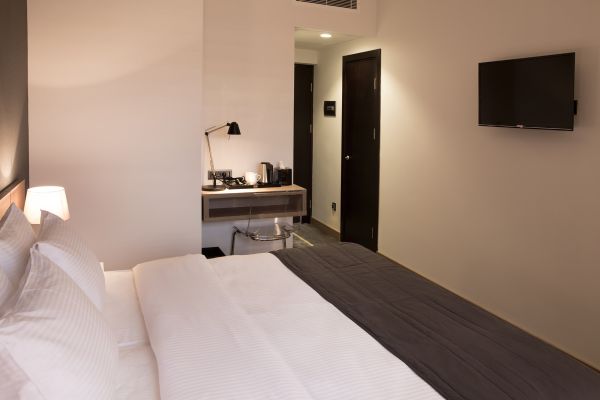 Nova Hotel (Yerevan)